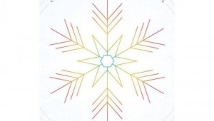 Transient