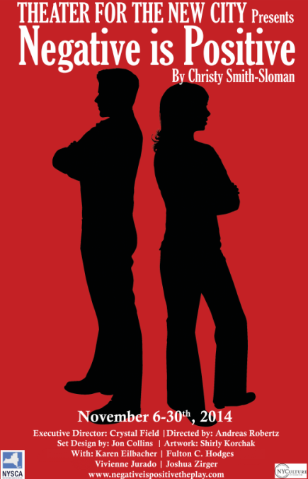 negativeispositive_poster.png