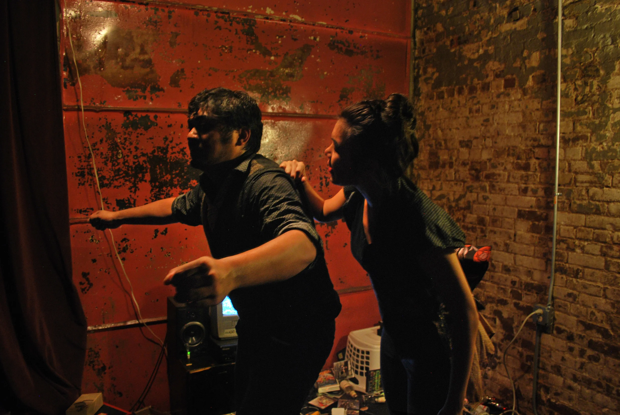 DSC_0199 copia 2.JPG