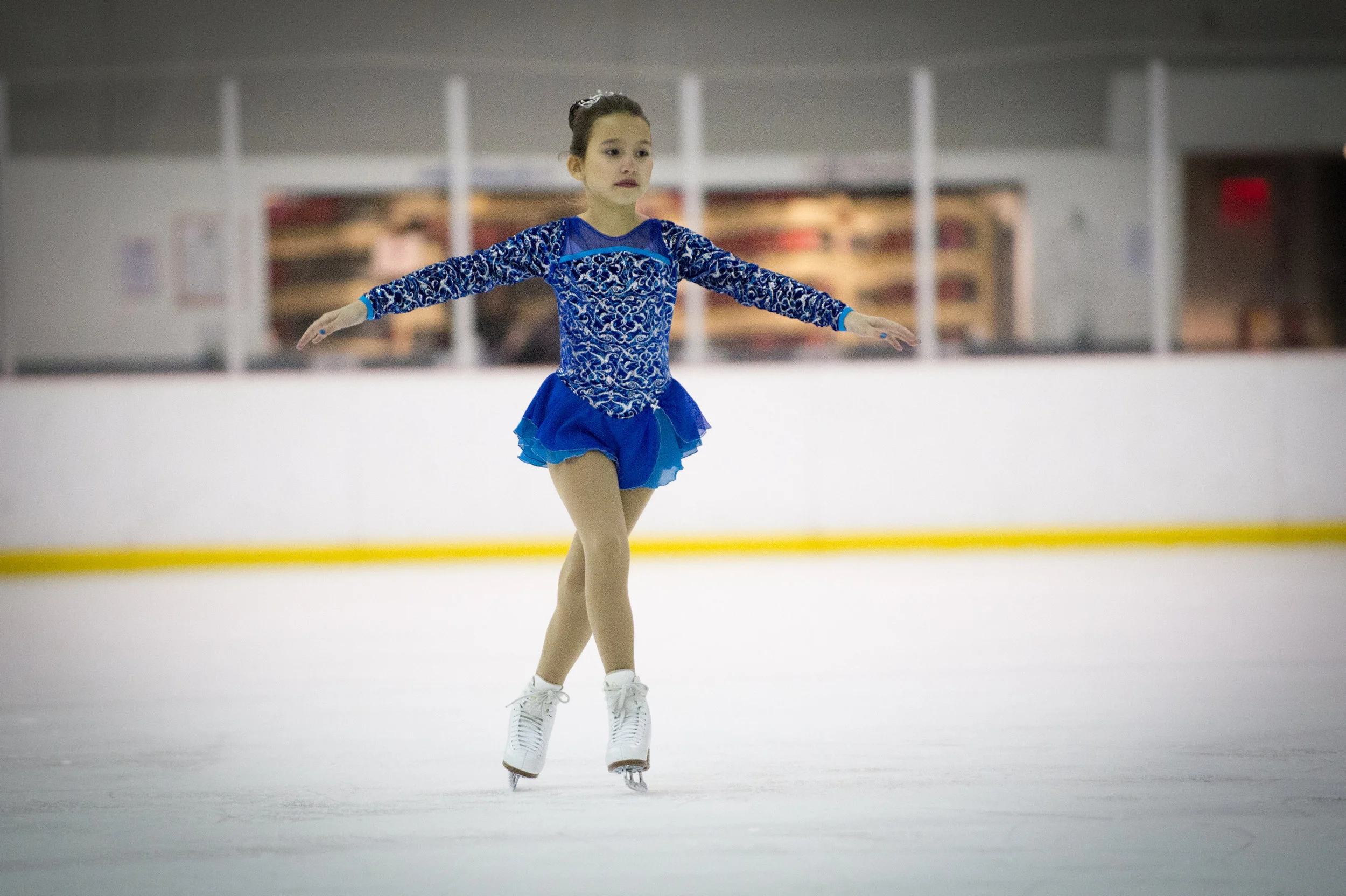 20140208_09.jpg