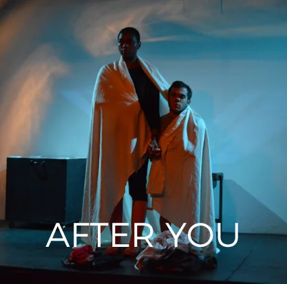afteryou.jpg