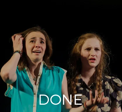 done.jpg