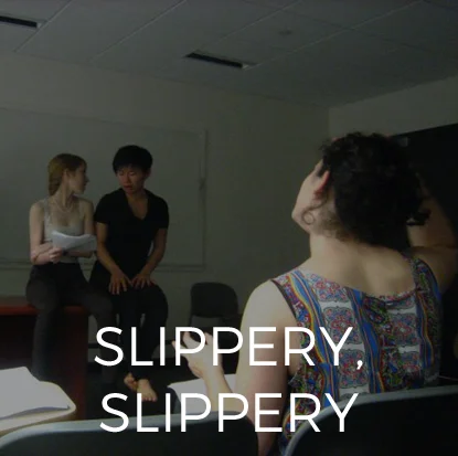 slippery.jpg