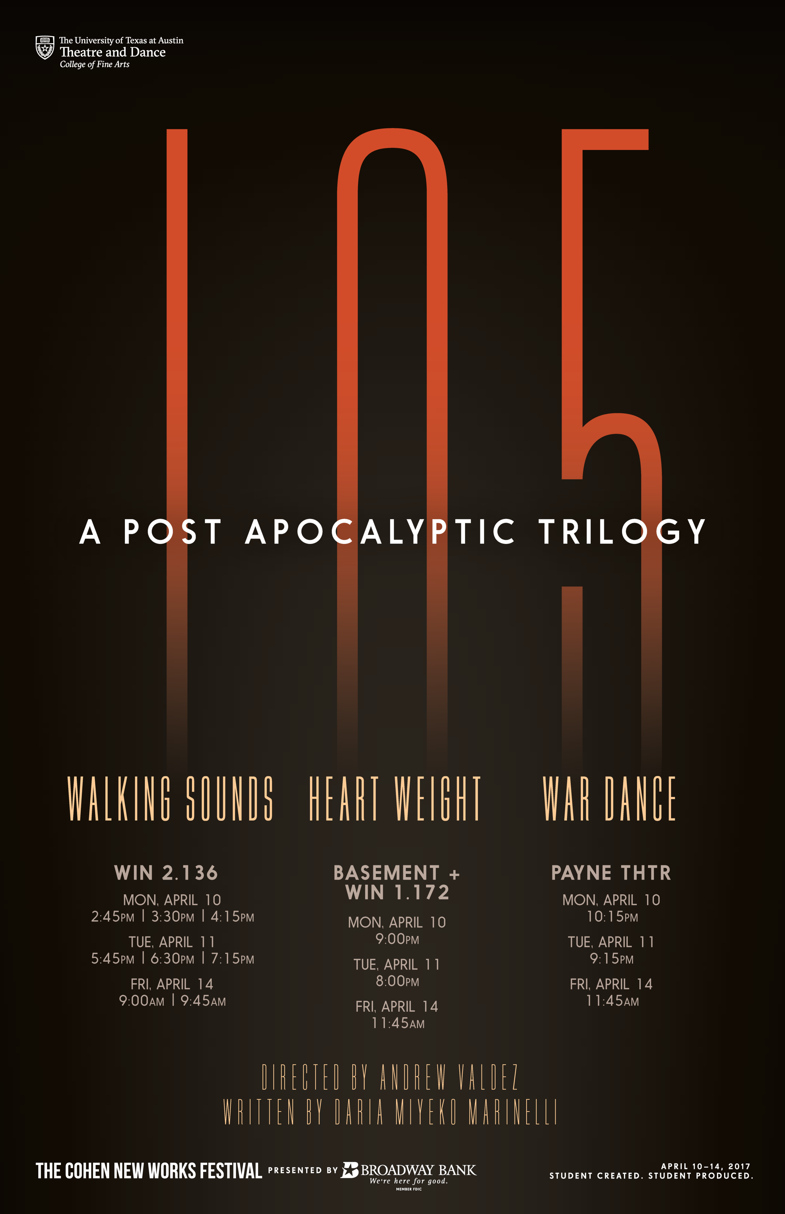 105_handbill_v2-01.png