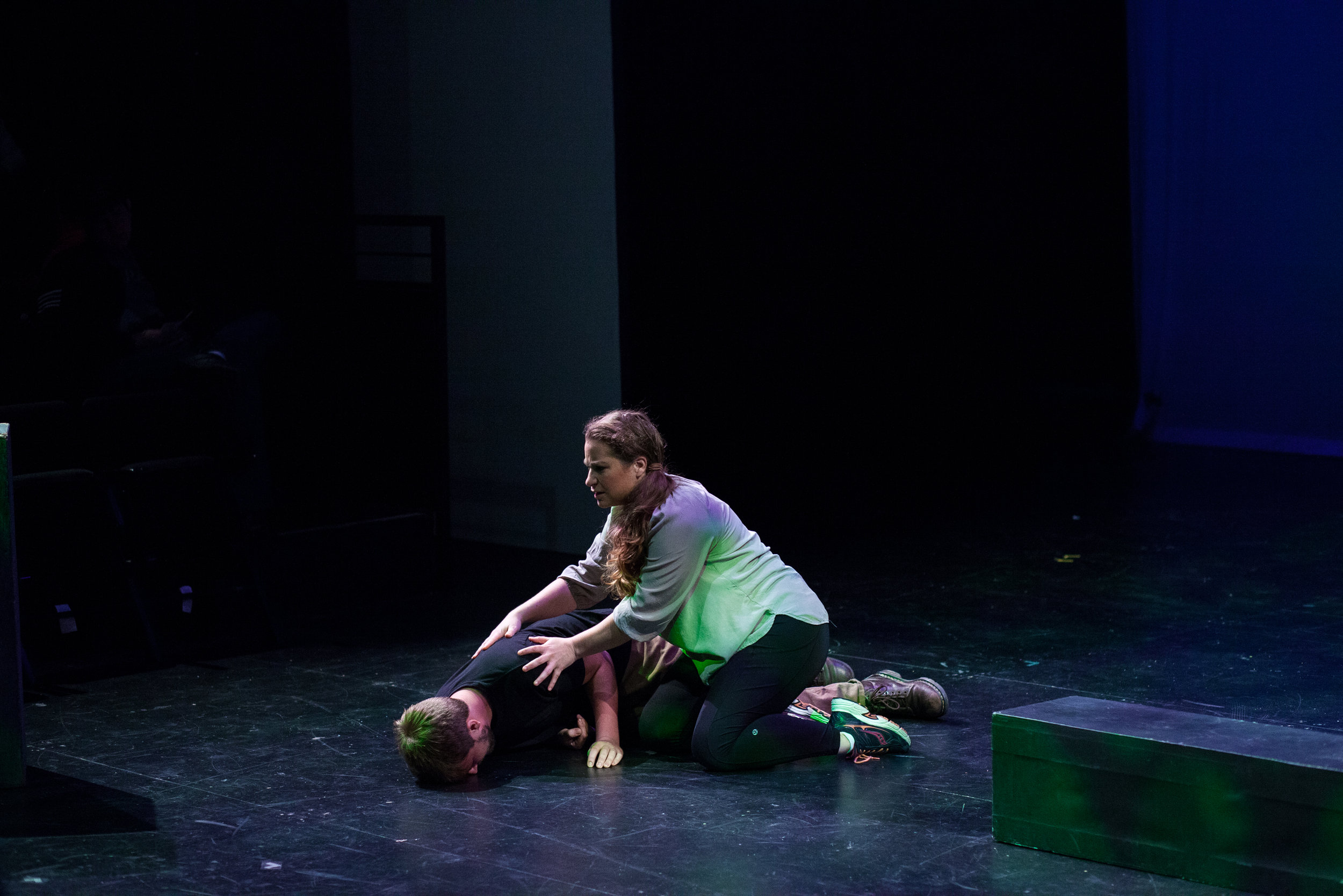 Cohen New Works 2 167.jpg
