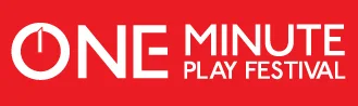 ompf-rectangle-logo.jpg