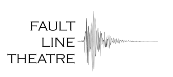 DMM on The Fault Line Theatre Board of Directors