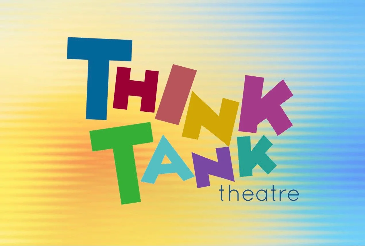 this is what i chose... (2nd Round) at Think Tank Theatre's 2023 TYA Playwrights Festivals