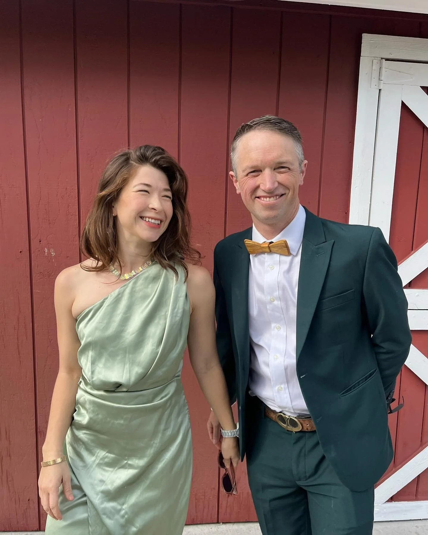 colorado wedding joy and barn photo shoots | october 13 2024