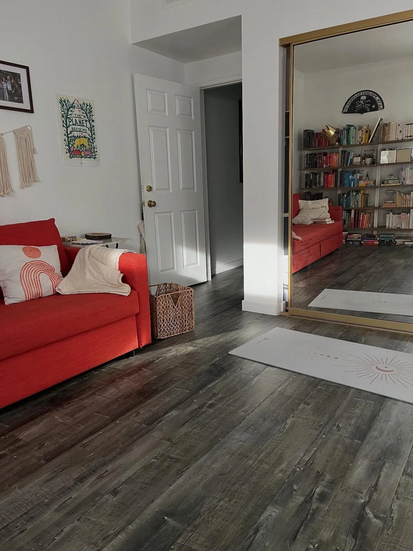 little moments of day | october 19 2024