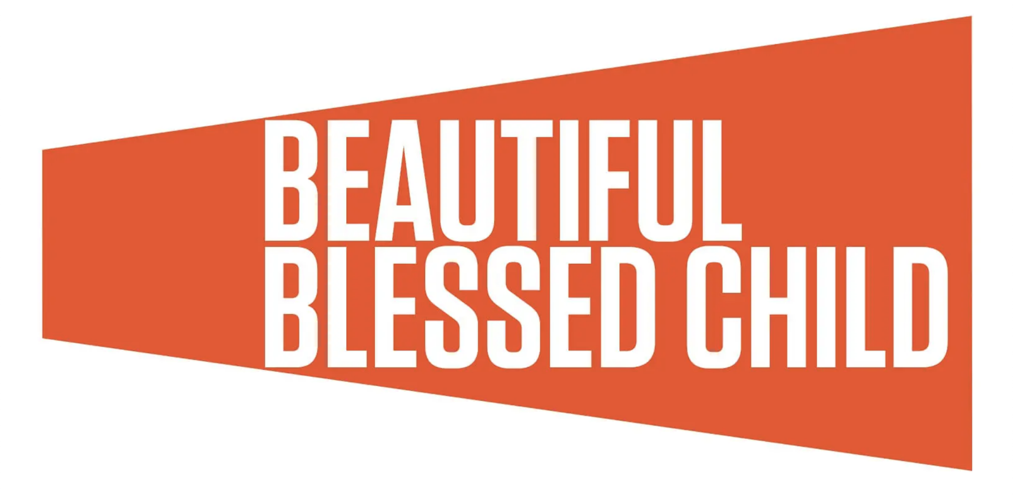 Beautiful Blessed Child at Atlantic Theatre Company's MixFest