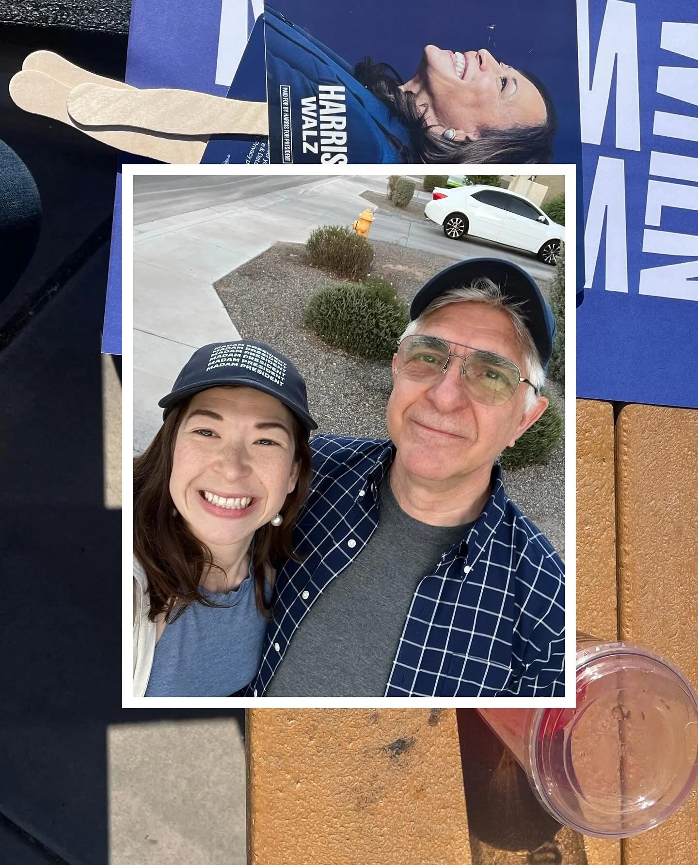 what a year 
(on halloween we canvas)

oct 31 2024