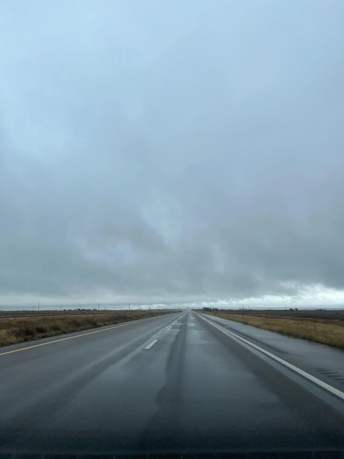 storm driving | nov 8 2024