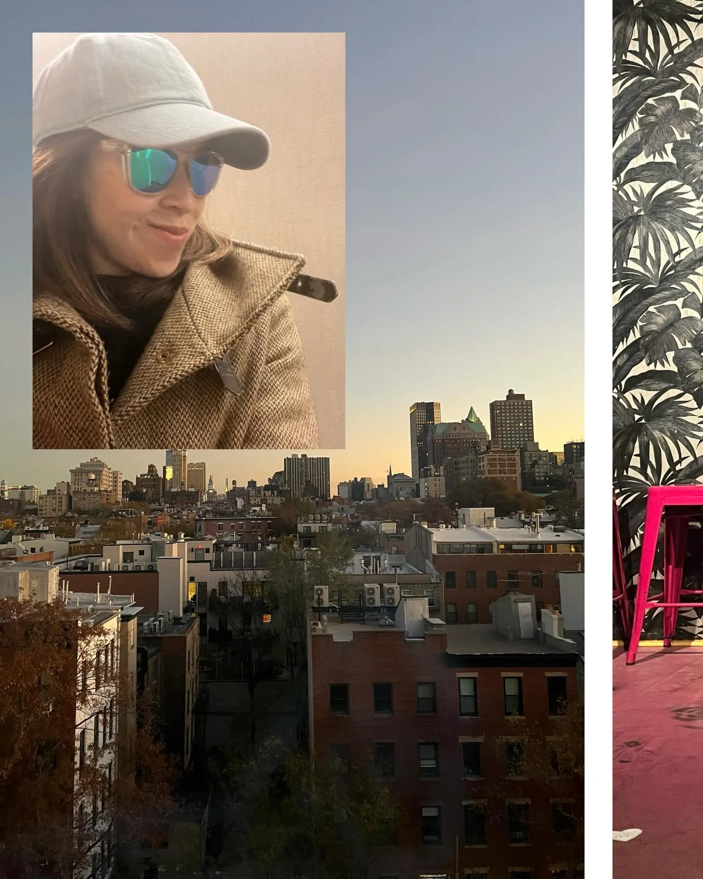 lil playwright in big city
nov 14 2024