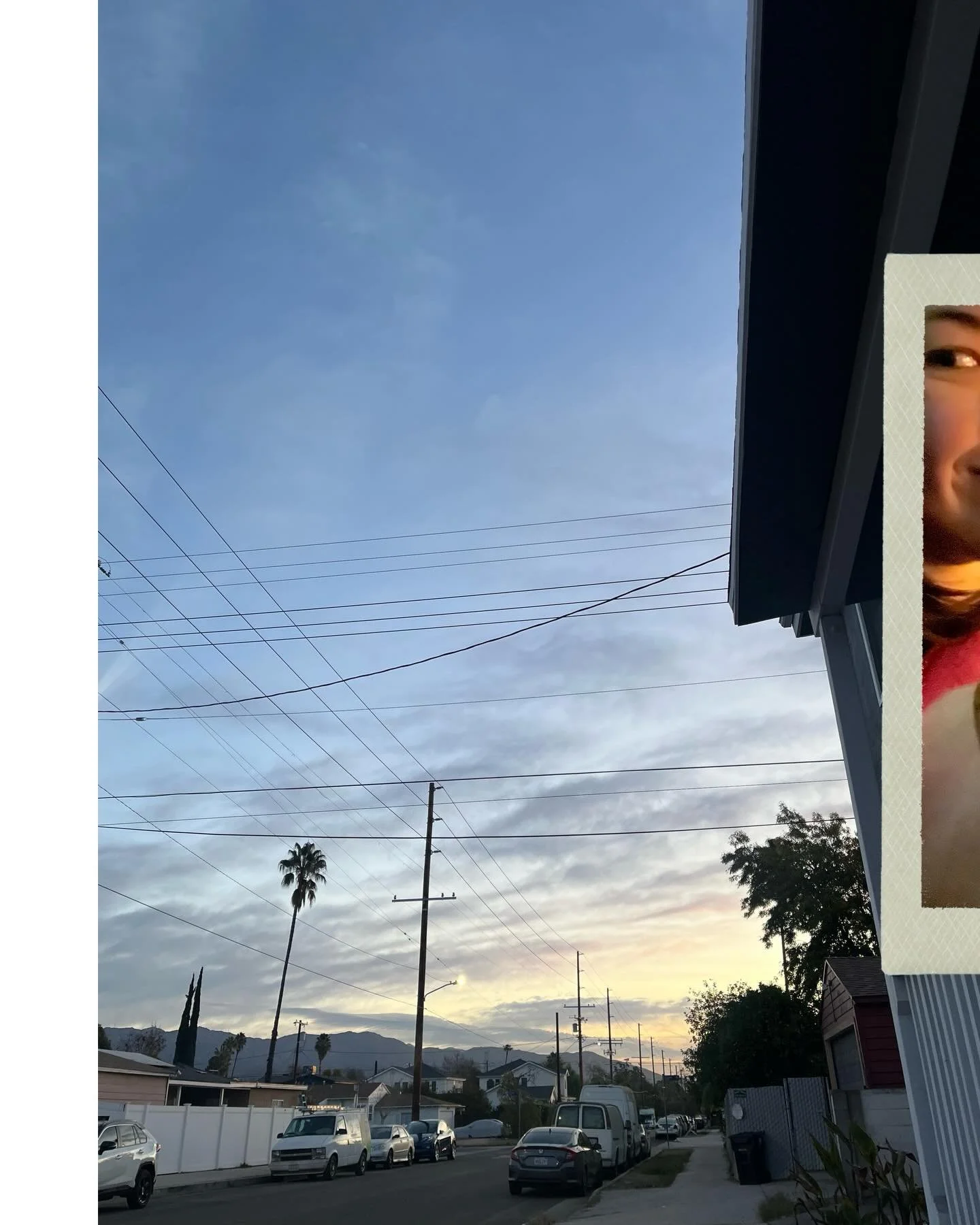 2024 holiday trip commence
dec 13 2024