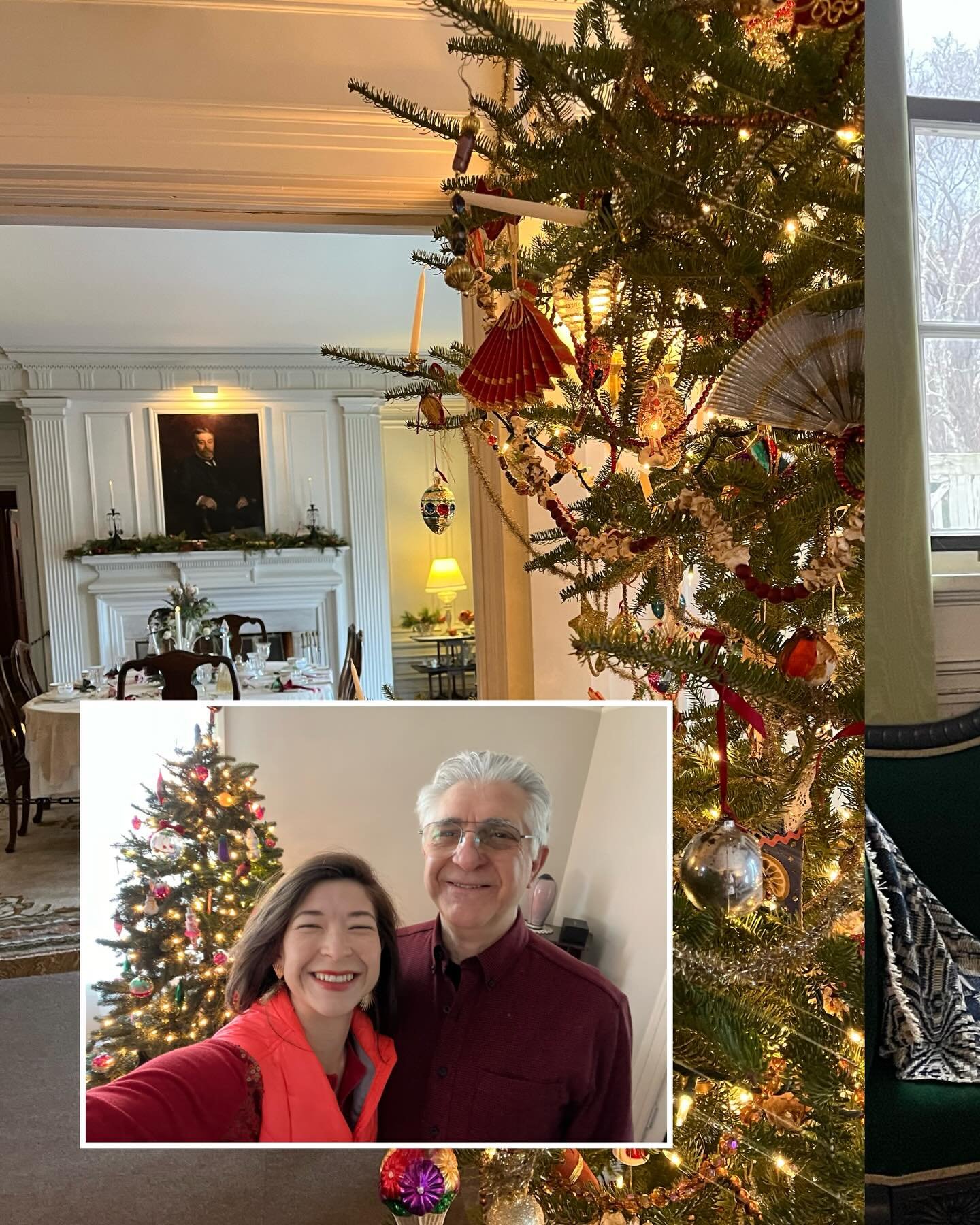 manchester holiday inn tour | dec 19 2024