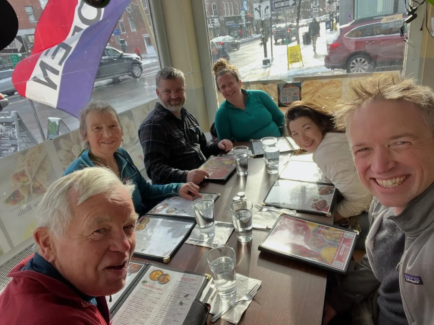 goodwins assemble | dec 21 2024