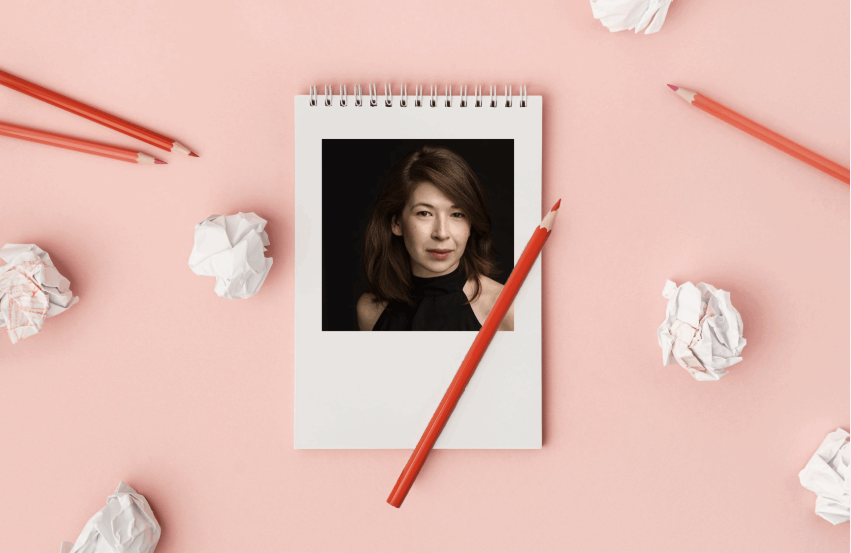 Beautiful Blessed Child at Boston Court Pasadena's New Play Festival 2025 