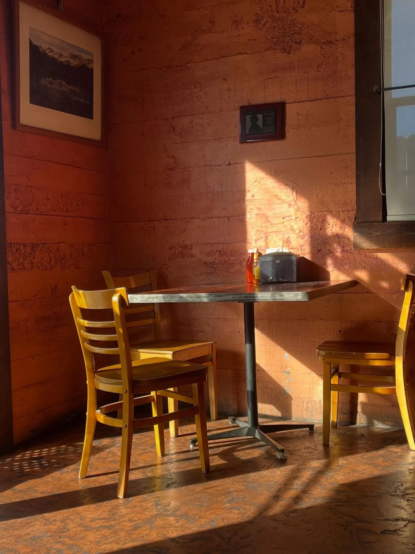 back up 395 | feb 14 2025