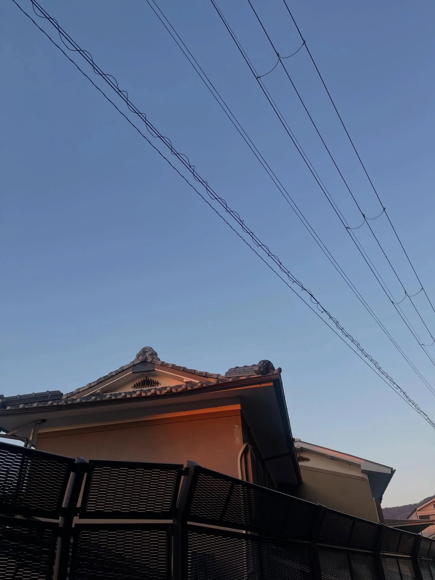 Kyoto Days | mar 10 2026