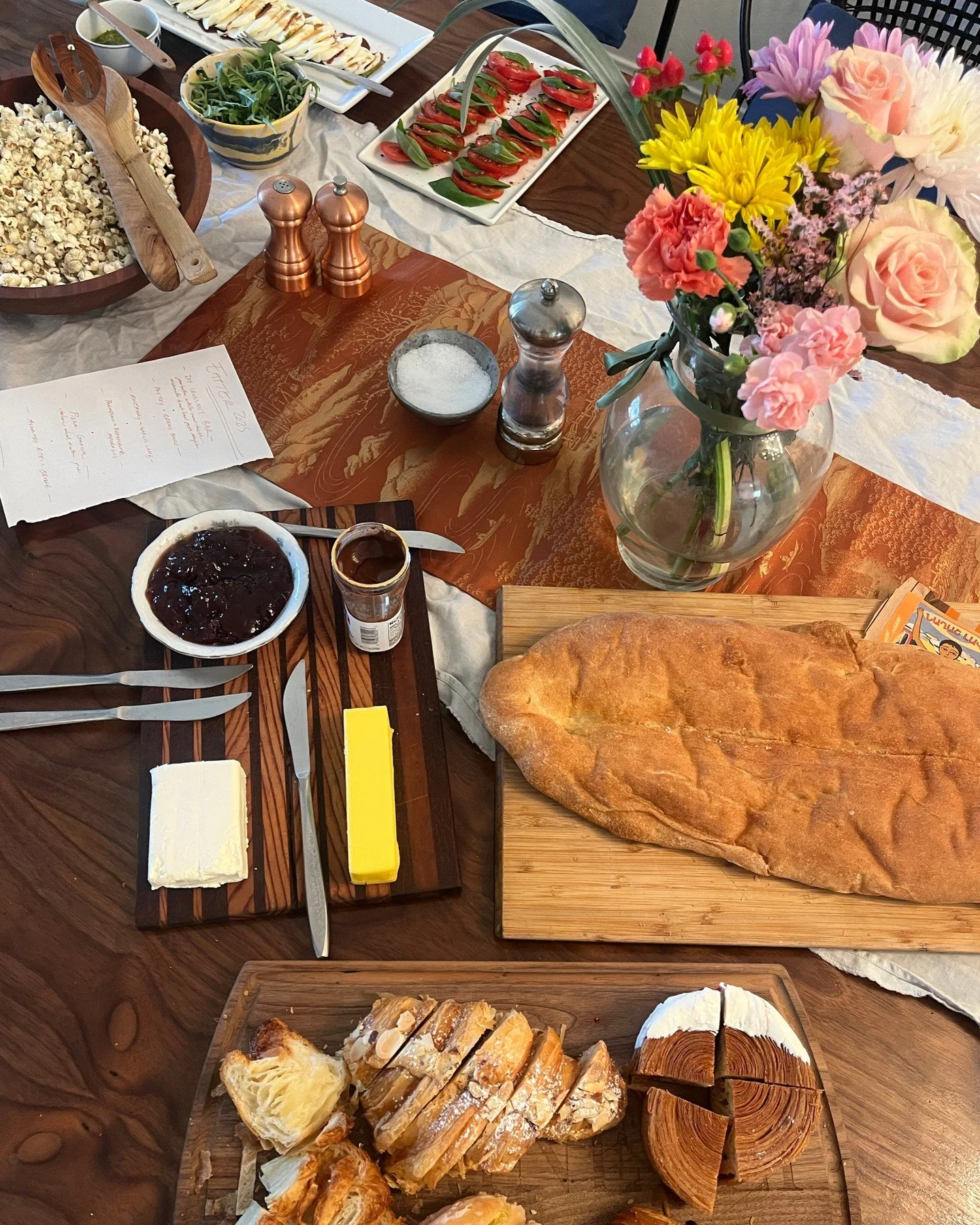 easter party traditions | apr 19 2025