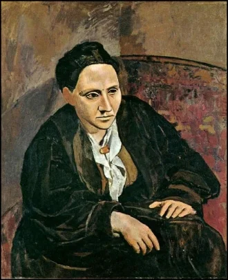 Picasso_Stein.jpg