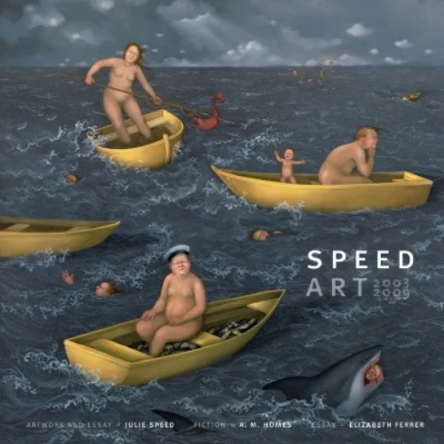 Speed Art 2003-2009 cover jpg.jpg