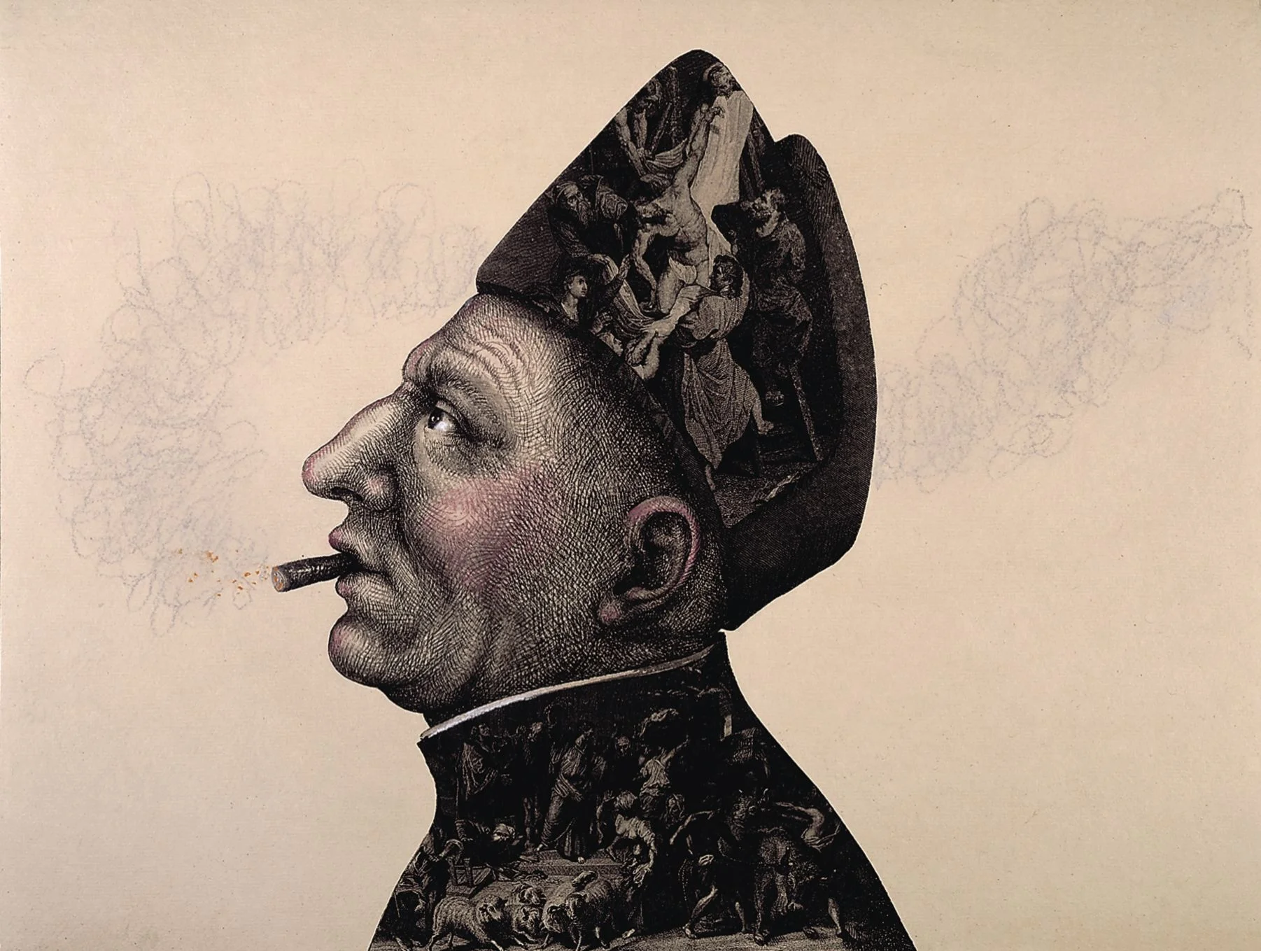 Smoker (ed. 40).jpg