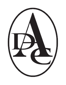 Archipelago Dance Church Logo - make holy medals ? 