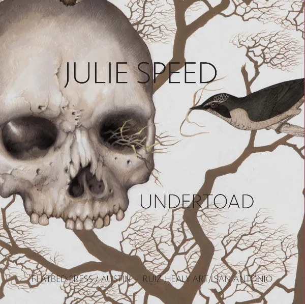 cover 1.jpg