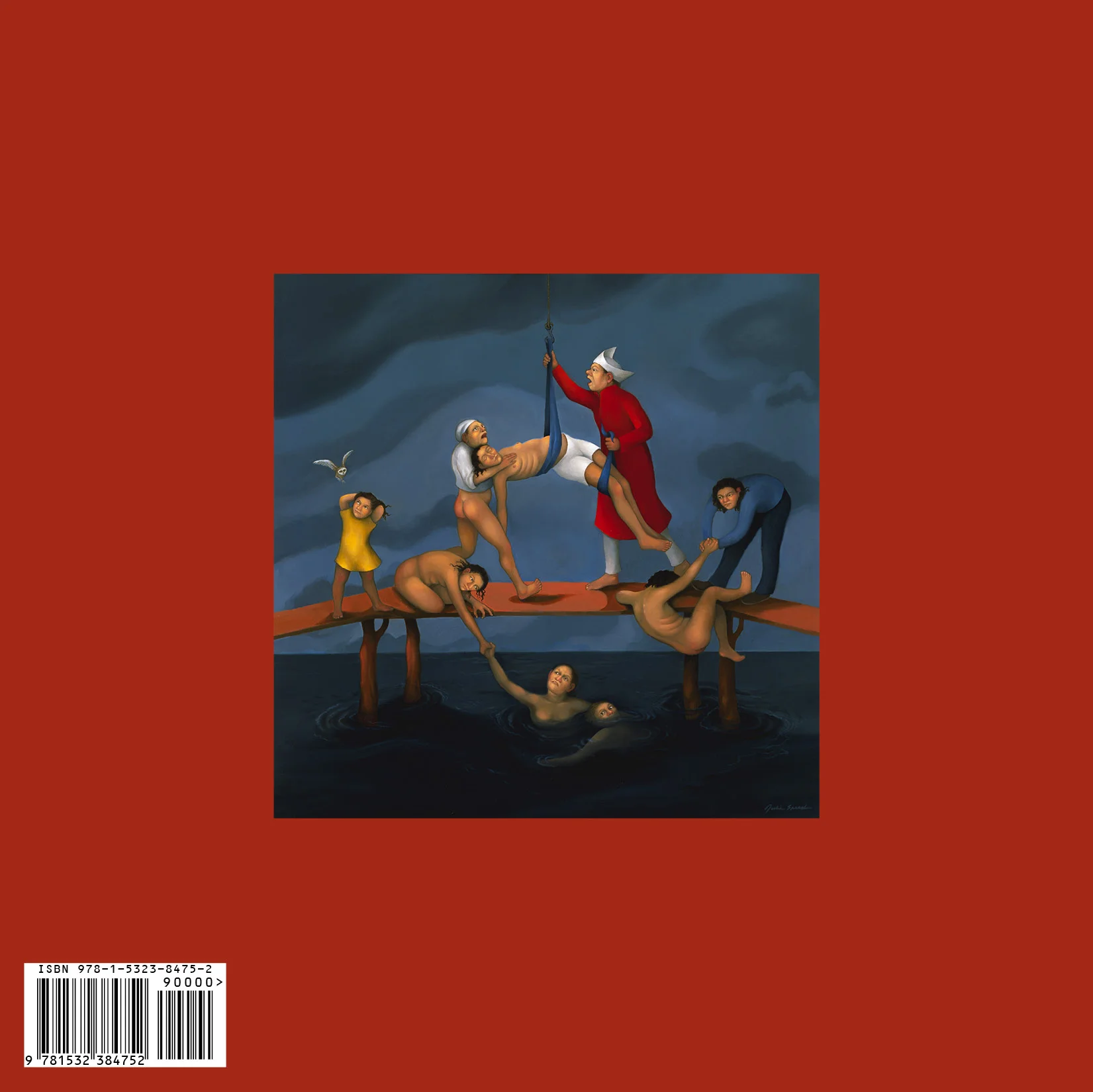 EPMA  back cover  1000 across for Amazon   .jpg