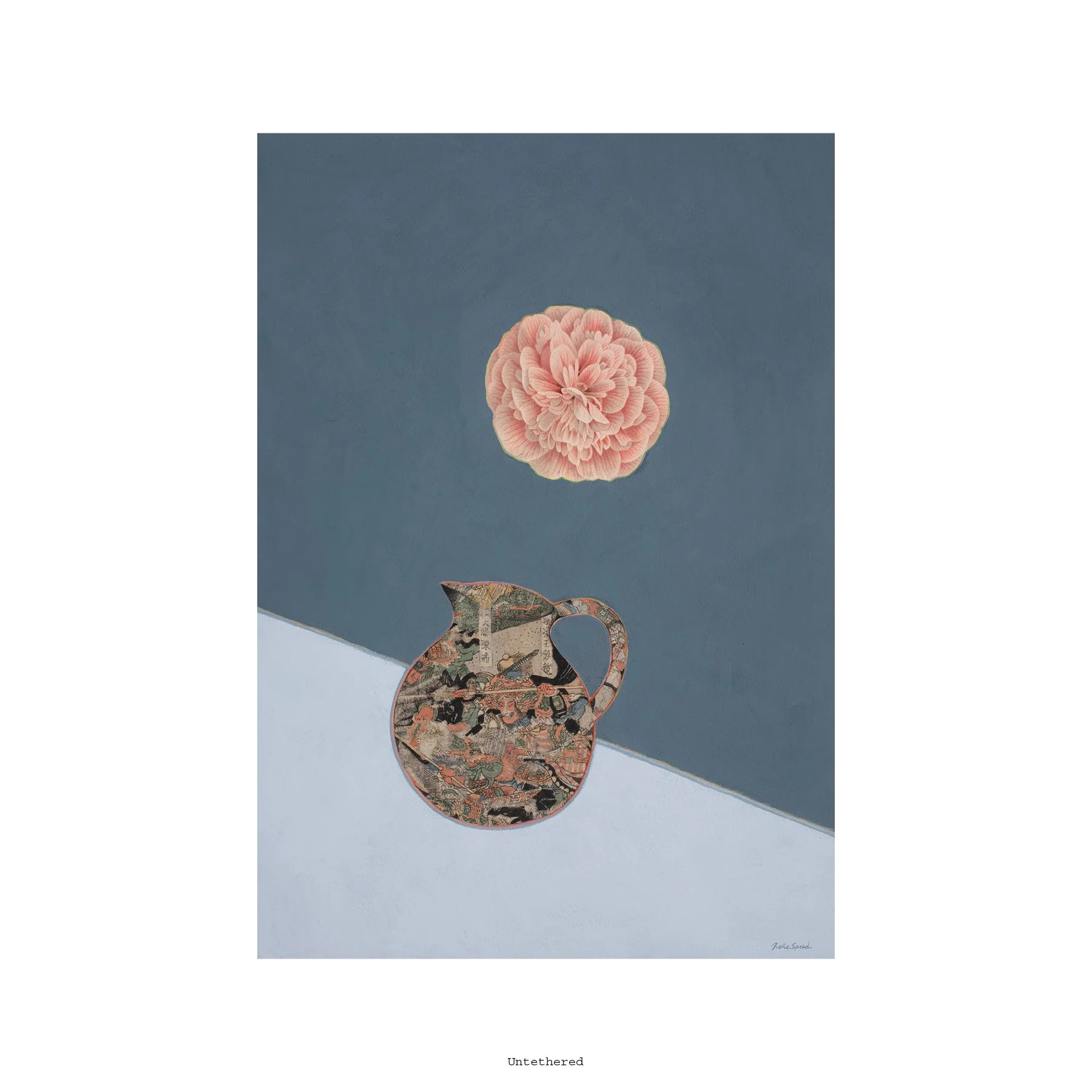 Bird, Watching, Open Studio Catalog 1:2  5.jpg