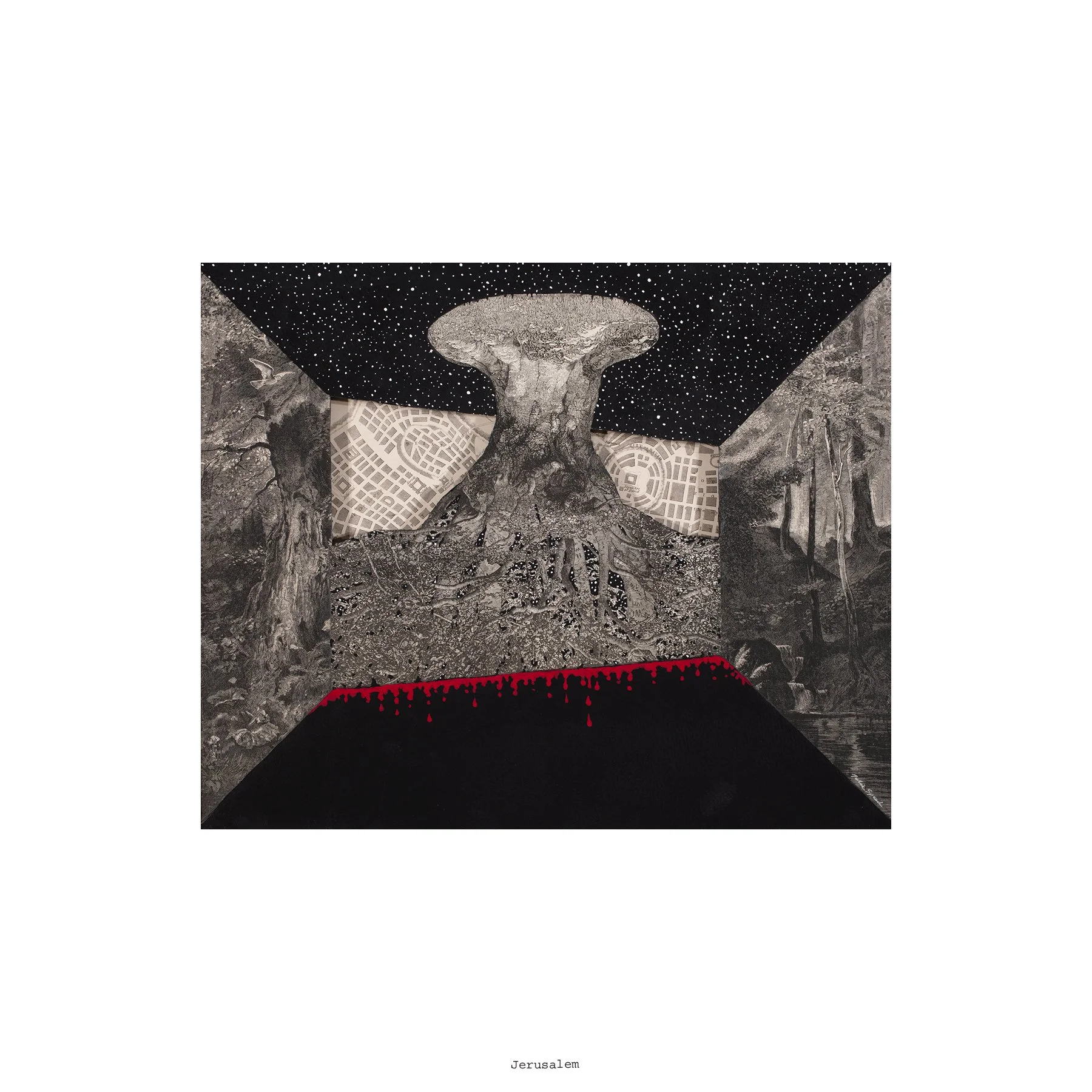 Bird, Watching, Open Studio Catalog 1:2  9.jpg