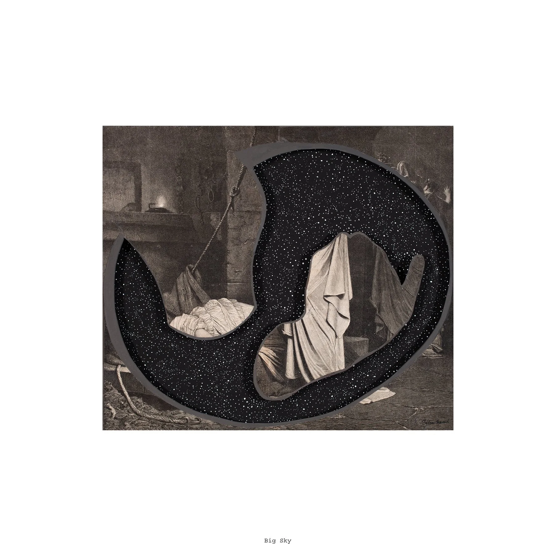 Bird, Watching, Open Studio Catalog 1:2  10.jpg