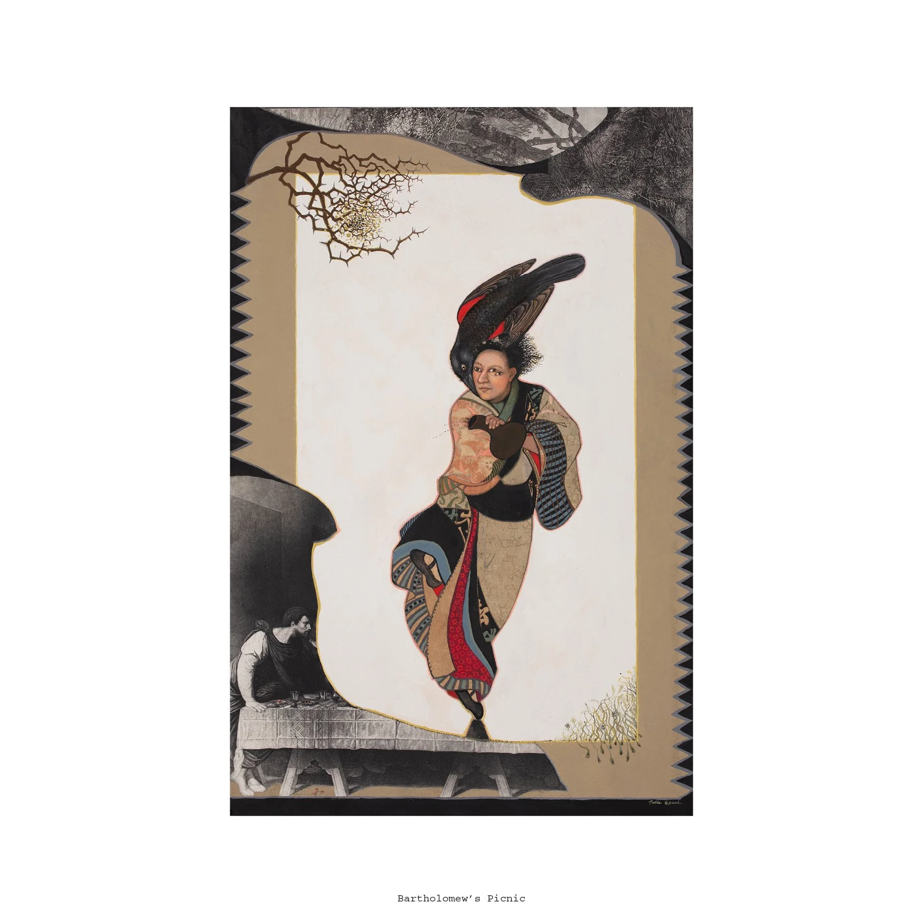 Bird, Watching, Open Studio Catalog 1:2  12.jpg