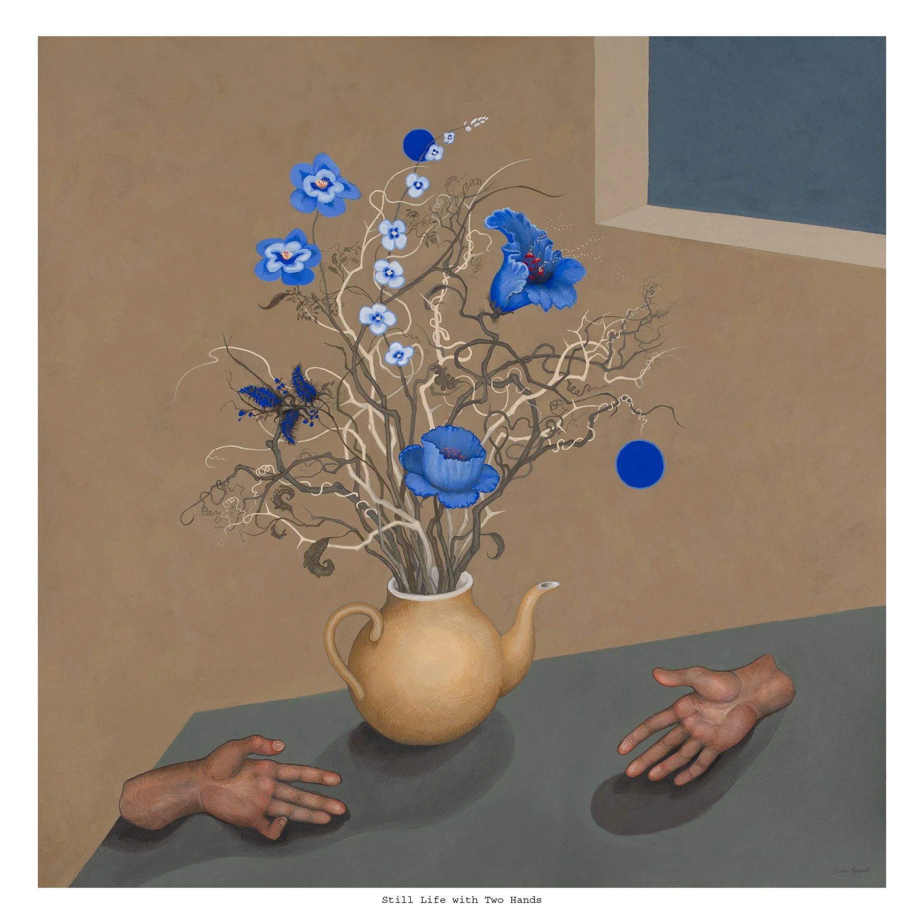 Emptyman 2:2 square5.jpg