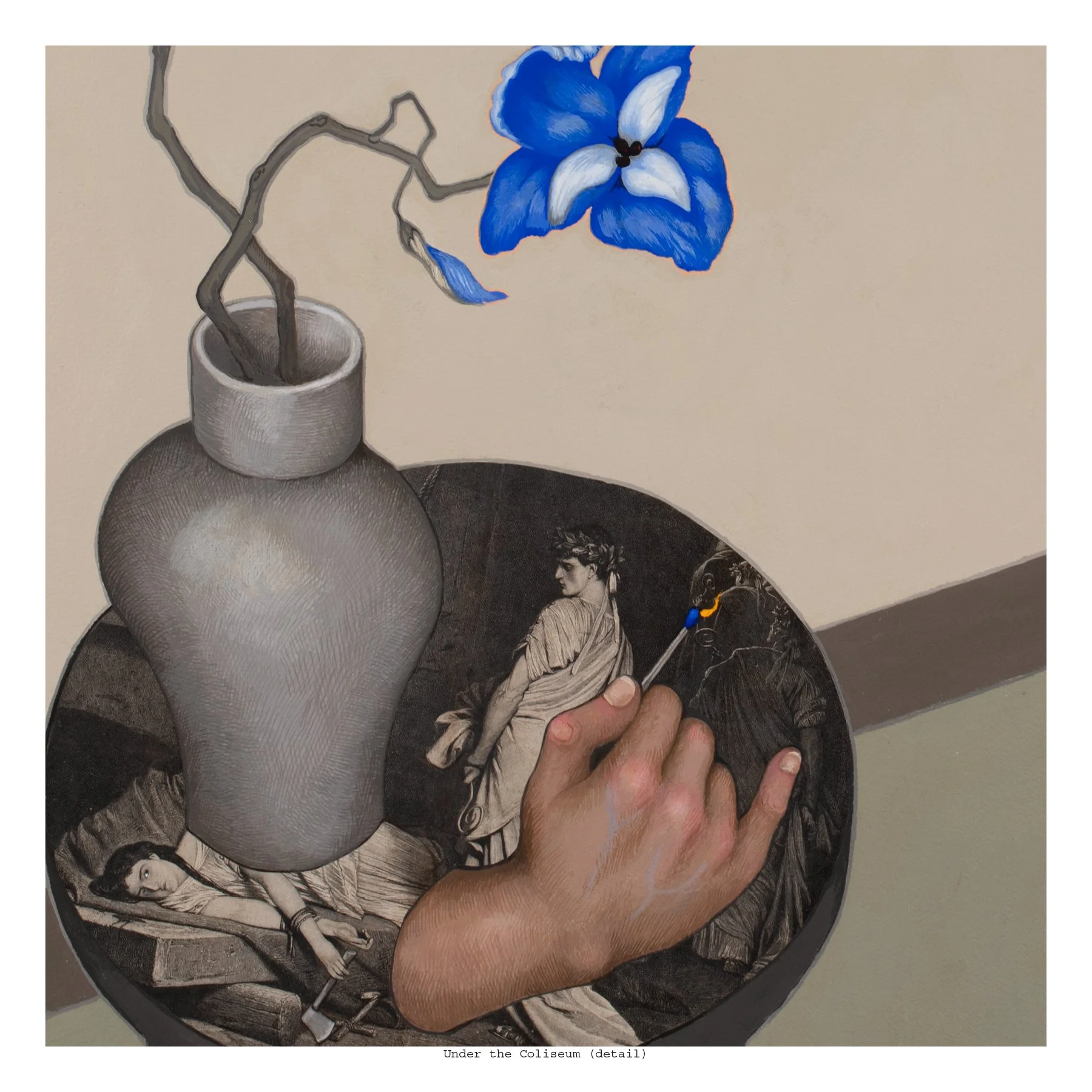 Emptyman 2:2 square11.jpg
