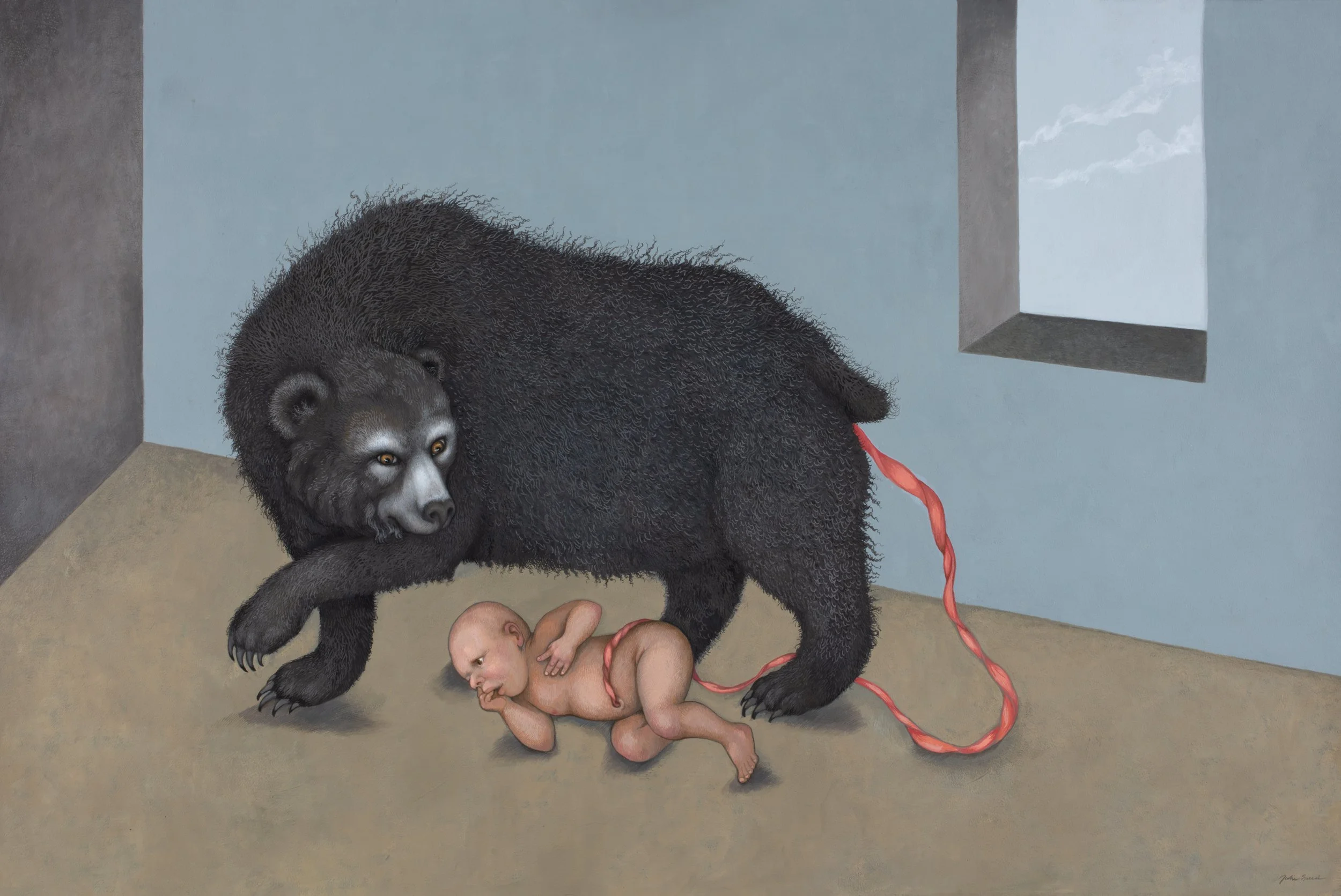 Changling LR 2023 gouache painting, 40 X 60 inches_-1.jpg