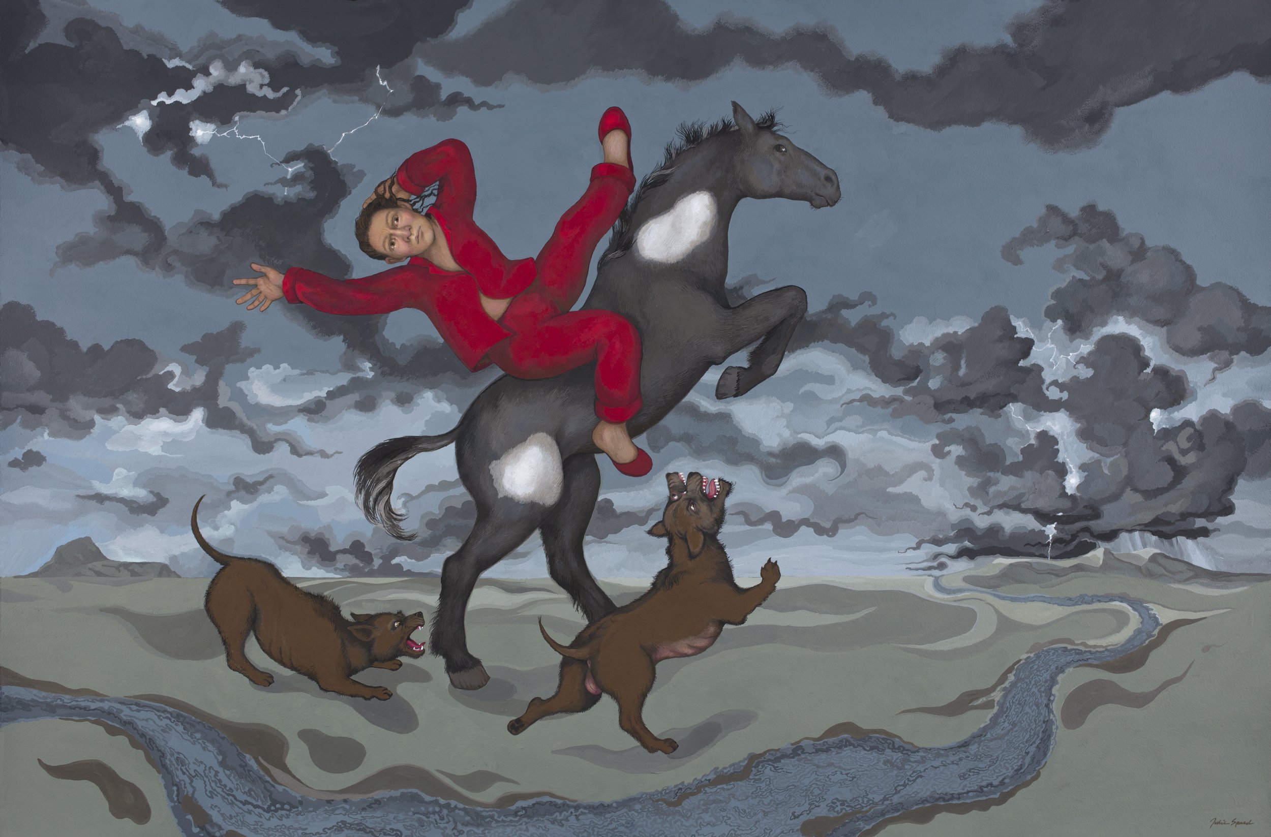 Storm Dogs LR 2024 gouache, 40 X 60 inches_.jpg