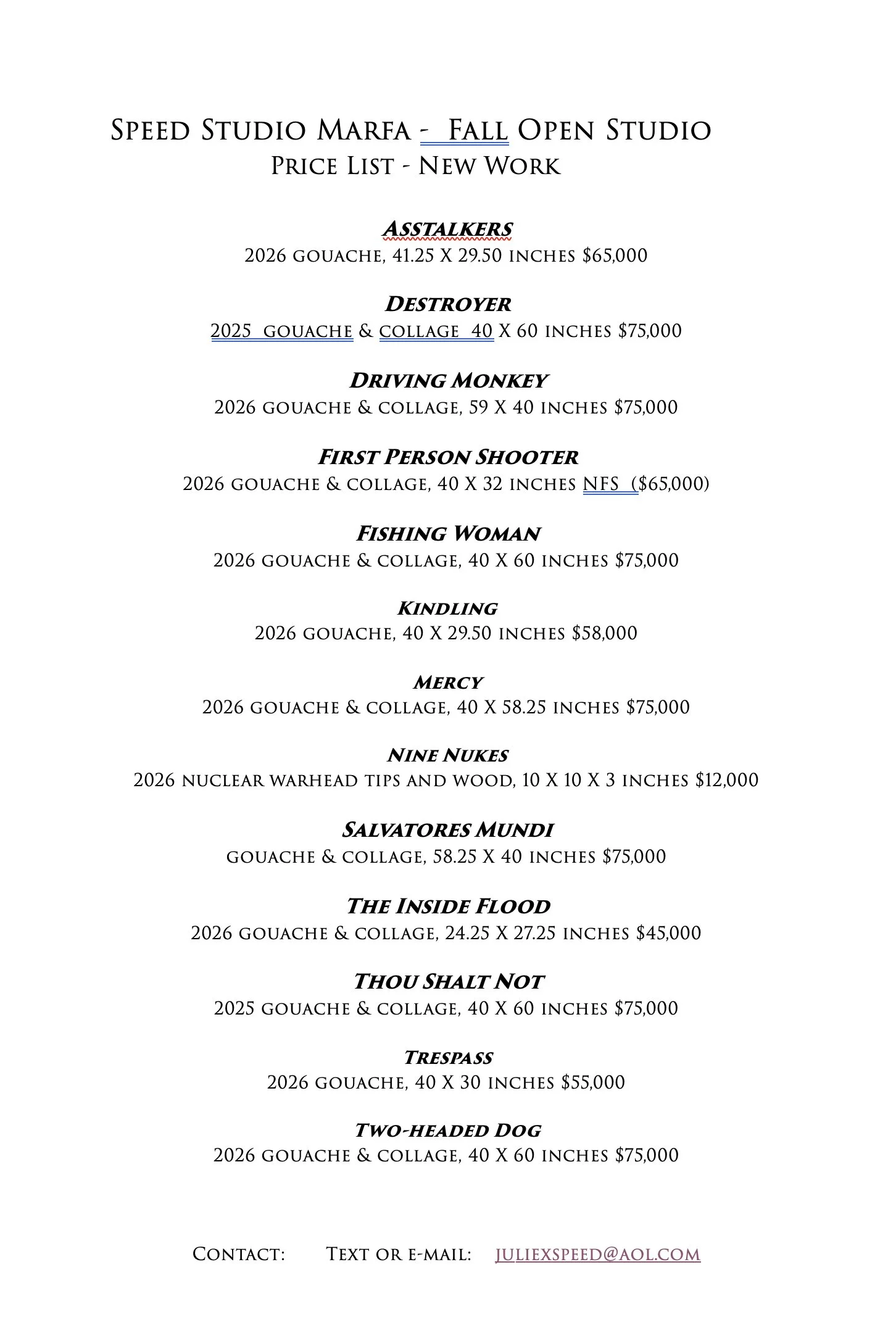 Screenshot 2026-10-04 at 2.19.42 PM.jpg