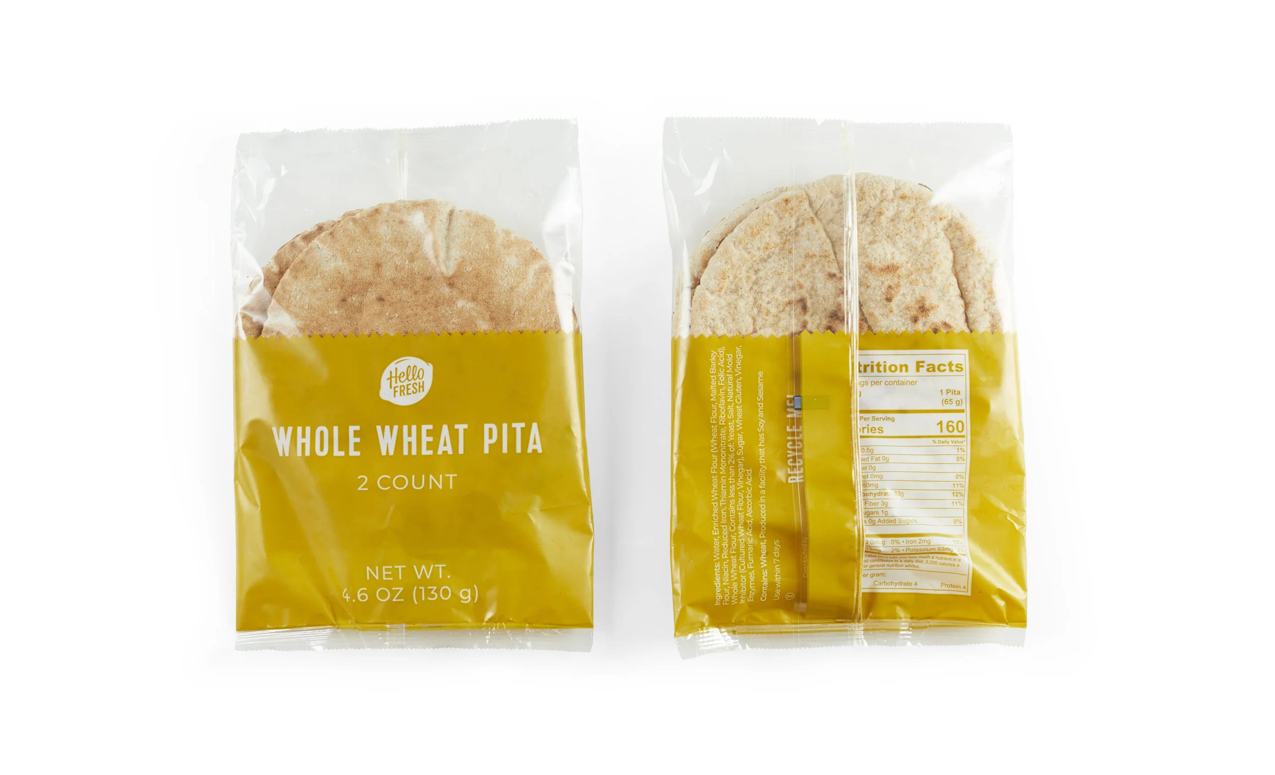 HF_Packaging_Bread_Pita.jpg
