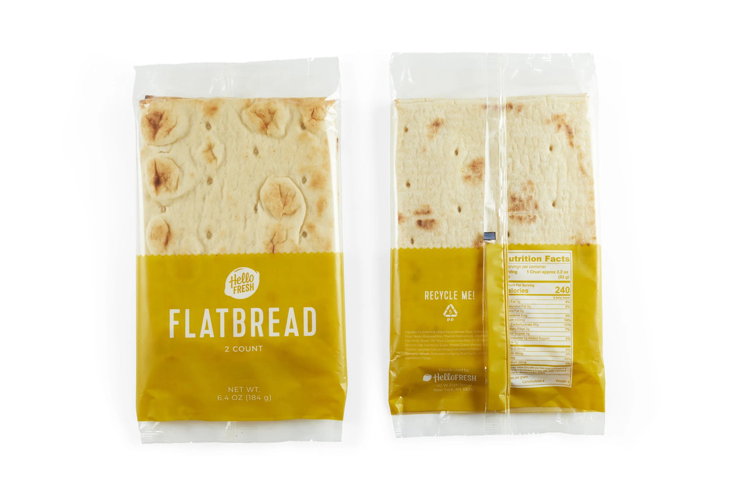 HF_Packaging_Bread_FlatBread.jpg