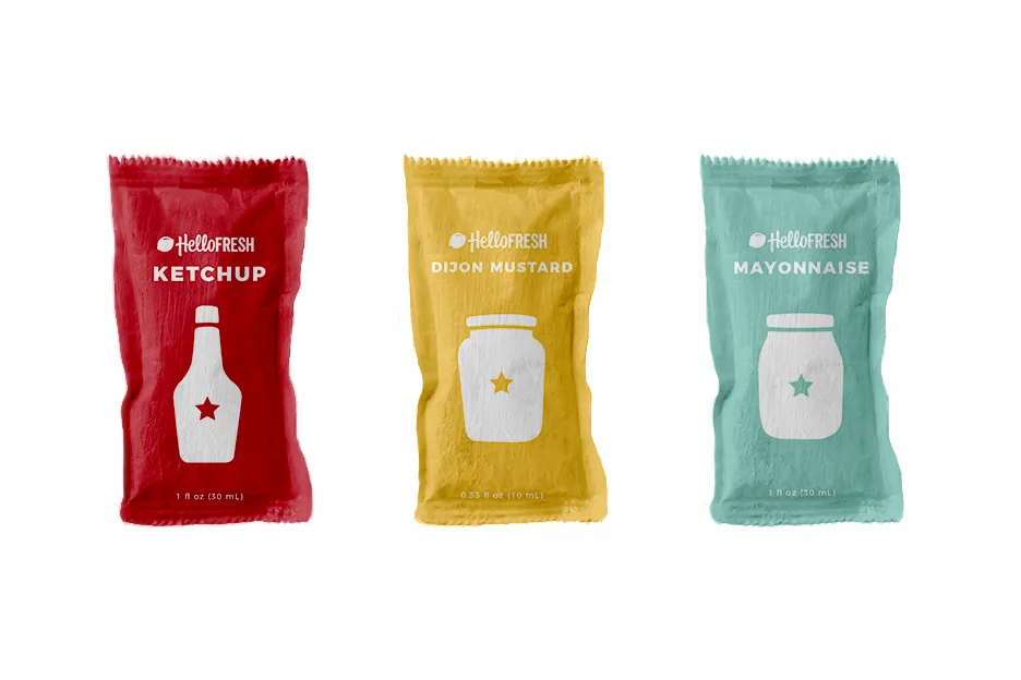 HF_Packaging_American Sauces.jpg