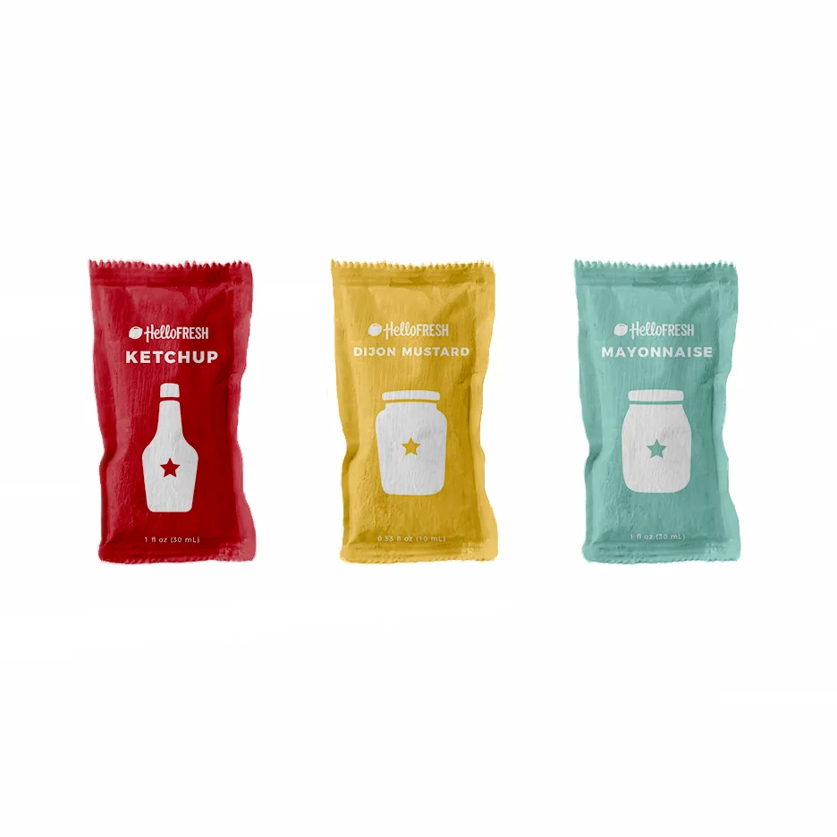 HF_Packaging_American Sauces.jpg