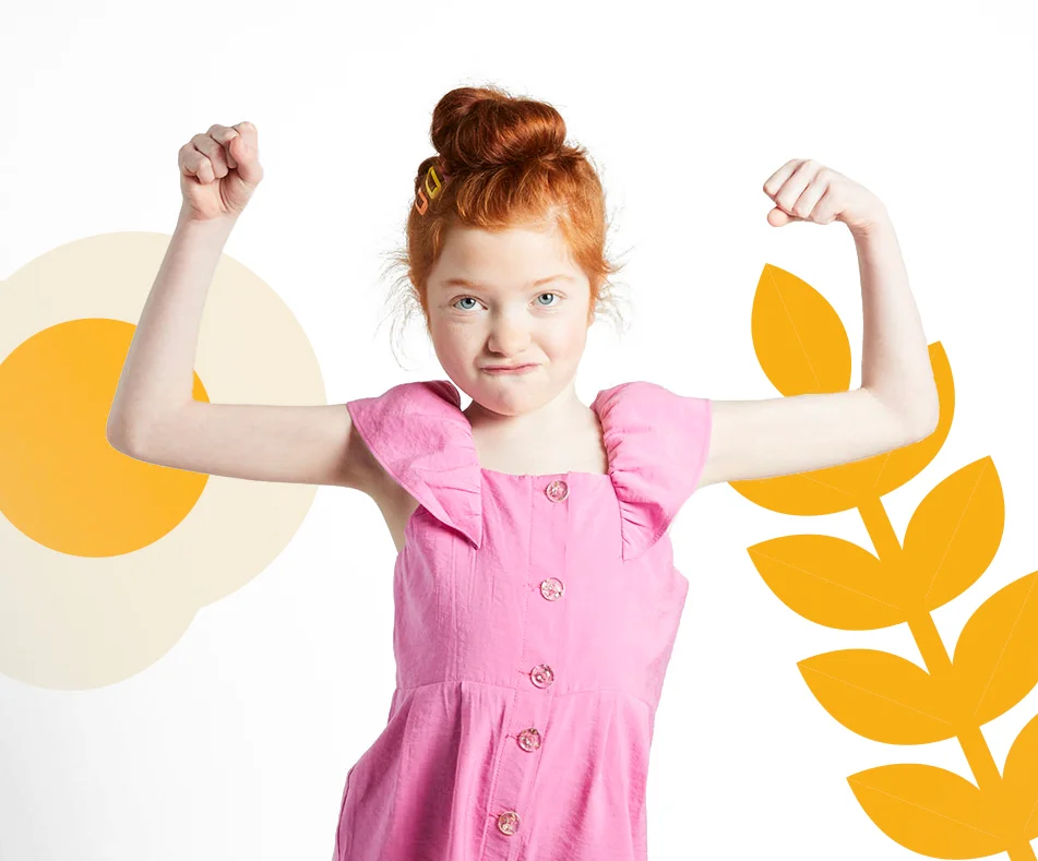 5_What to Feed Your Young Athlete_ Sports Nutrition for Kids_Large.jpg