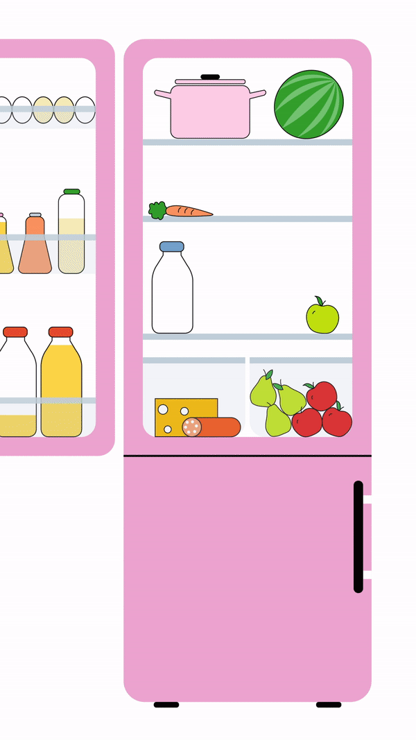 ezgif.com-video-to-gif copy.gif