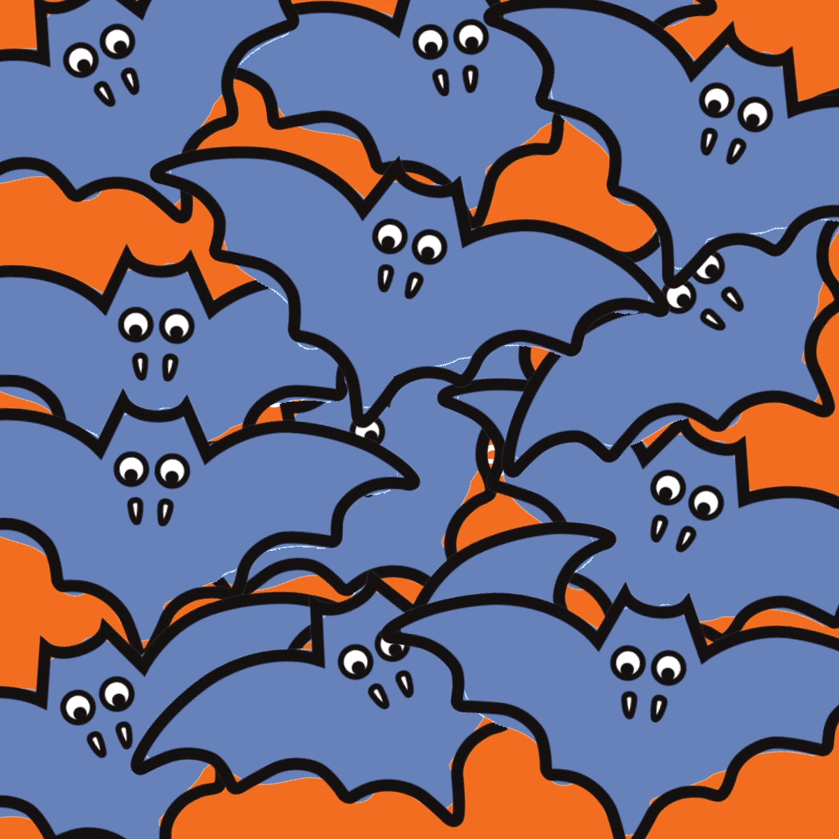 Halloween-Animation-V1.gif