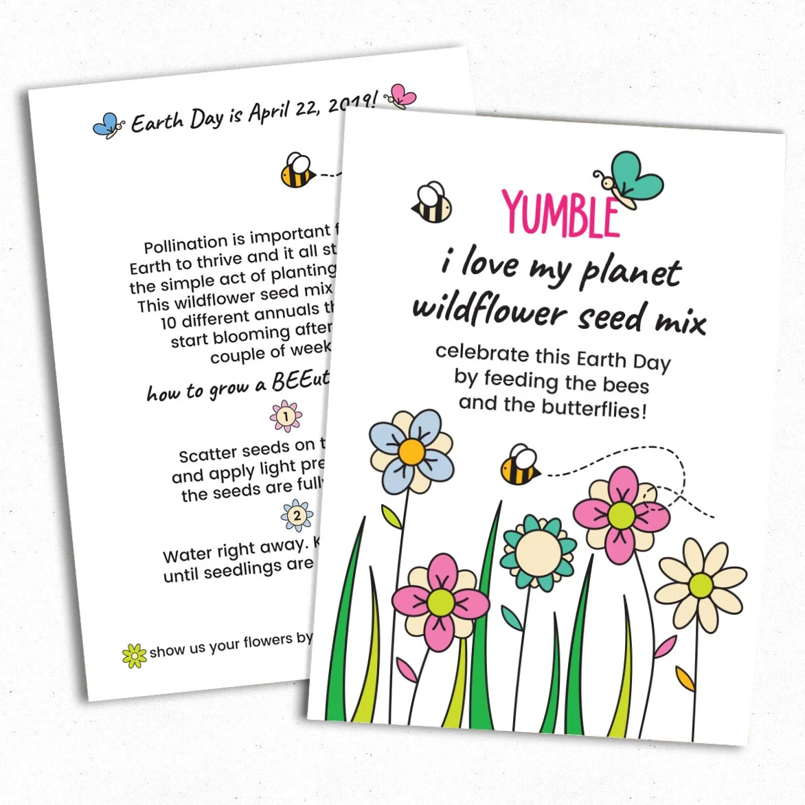 FAV_005_Love_Is_Like_A_Sunflower_2048x.jpg