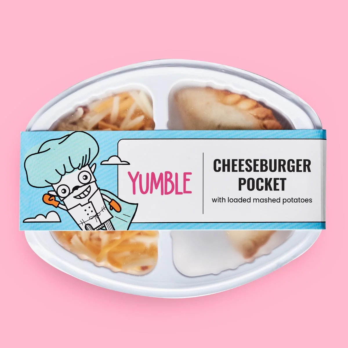 Cheeseburger Pocket 12.jpg