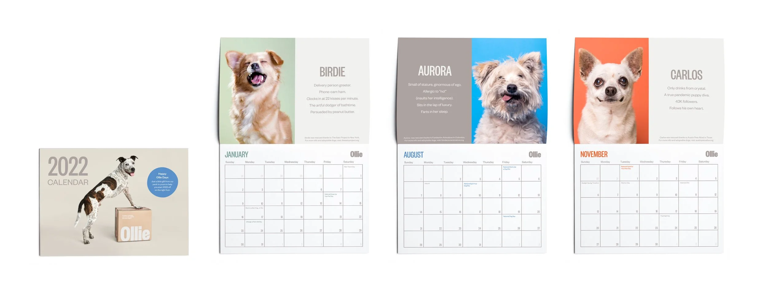 calendar.jpg
